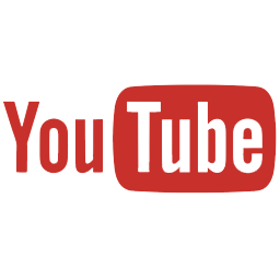 Youtube Channel